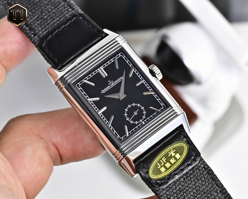 Jeager LeCoultre 47X28.3X11mm 090230